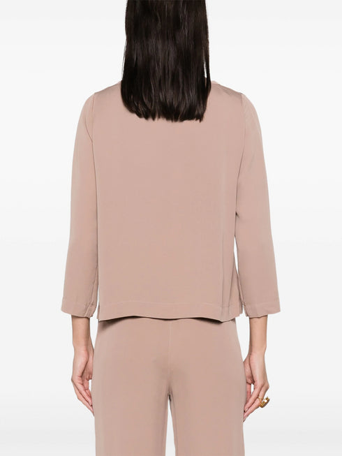 PRIVATE 02 04 TOP